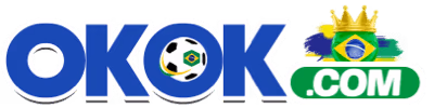 okok.COM