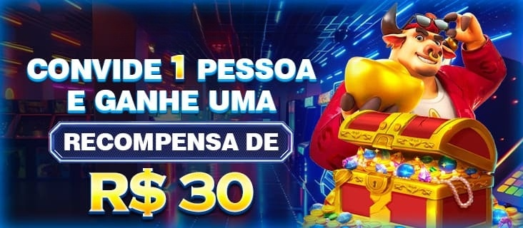 okok Indique amigos para receber um bônus
