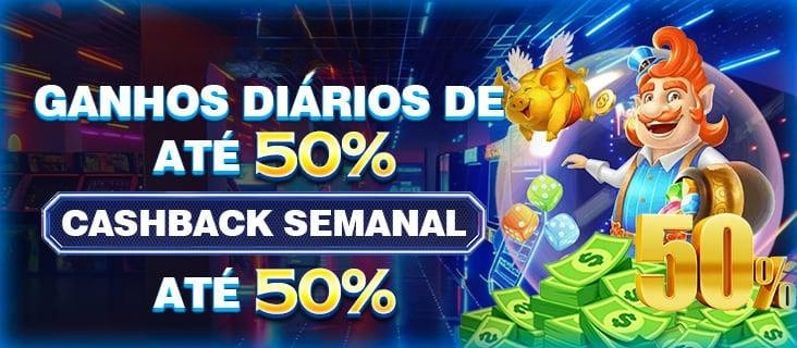 okok Ganhe R$ 100,00 Gratis