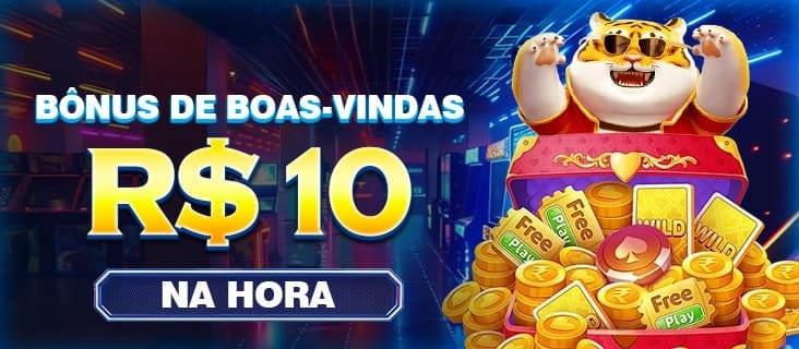 okok Fundo de Resgate de Perdas Semanais