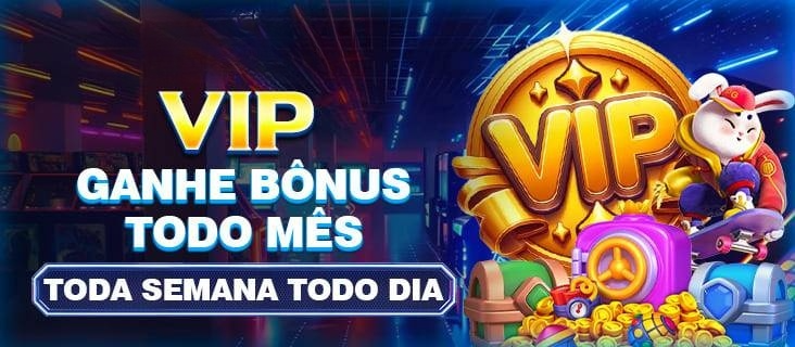 okok ConvidarCentro