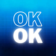 okok Cassino Online